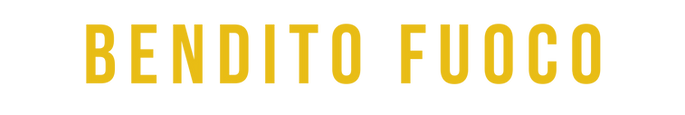 Logo BF.png